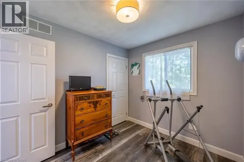 15 Davis Street Jarvis ON N0A 1J0