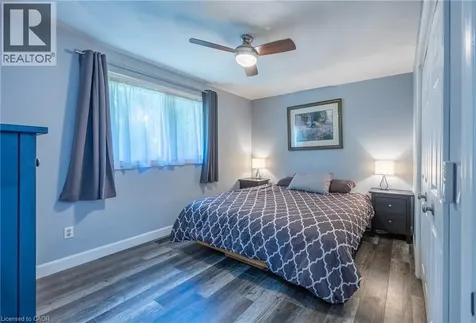 15 Davis Street Jarvis ON N0A 1J0