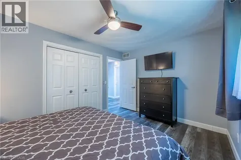 15 Davis Street Jarvis ON N0A 1J0
