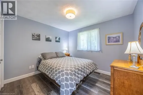 15 Davis Street Jarvis ON N0A 1J0