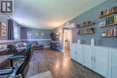 15 Davis Street Jarvis ON N0A 1J0