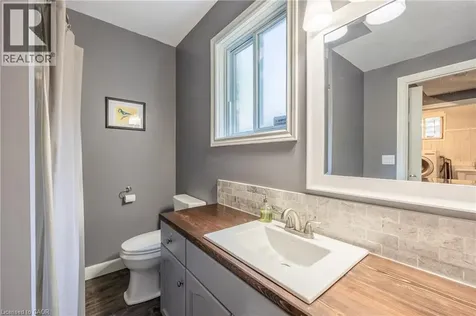 15 Davis Street Jarvis ON N0A 1J0
