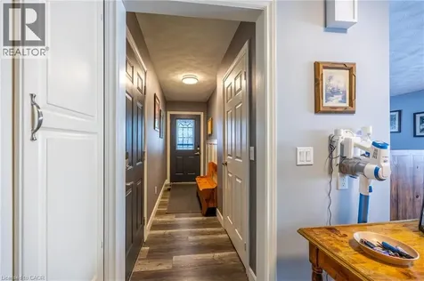 15 Davis Street Jarvis ON N0A 1J0