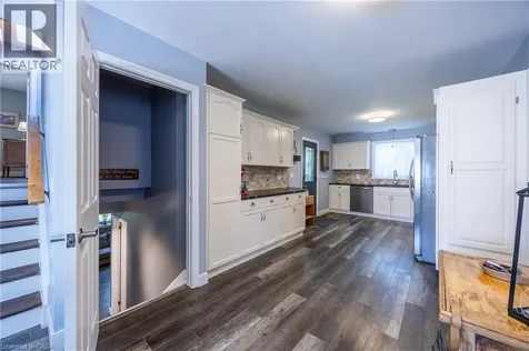 15 Davis Street Jarvis ON N0A 1J0