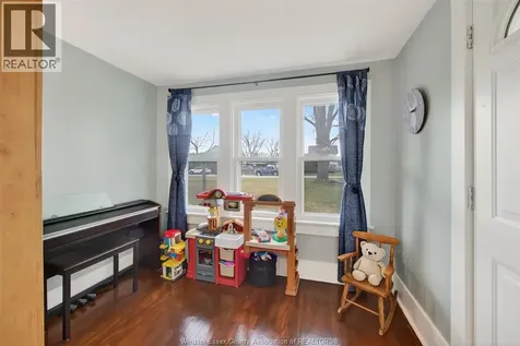 469 King Street East Harrow ON N0R 1G0