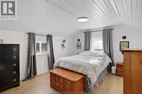 469 King Street East Harrow ON N0R 1G0