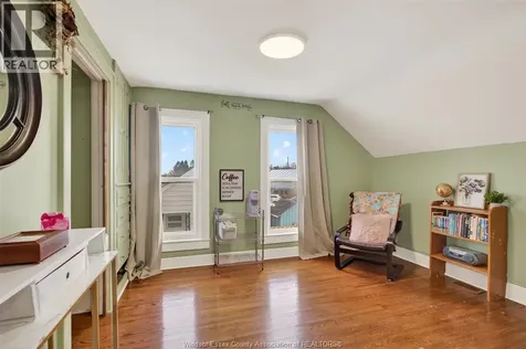 469 King Street East Harrow ON N0R 1G0