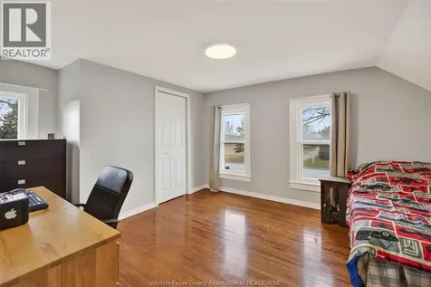 469 King Street East Harrow ON N0R 1G0