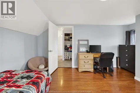 469 King Street East Harrow ON N0R 1G0