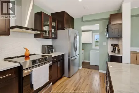 469 King Street East Harrow ON N0R 1G0