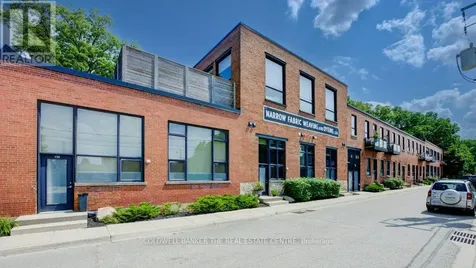 85 Spruce Street Cambridge ON N1R 4K4