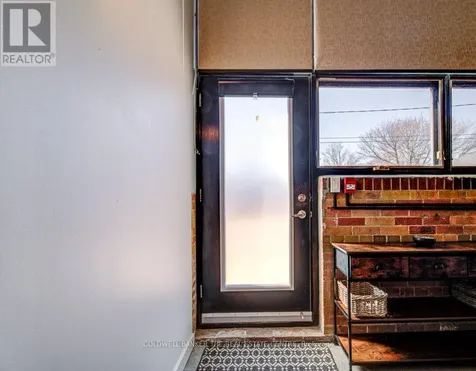 85 Spruce Street Cambridge ON N1R 4K4