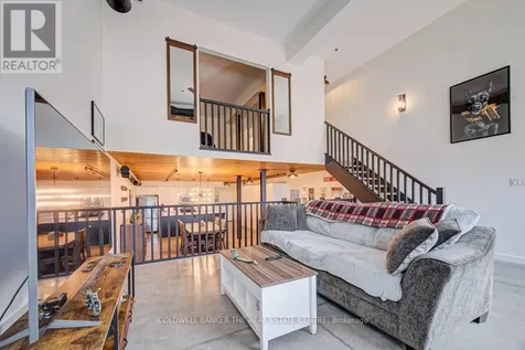85 Spruce Street Cambridge ON N1R 4K4