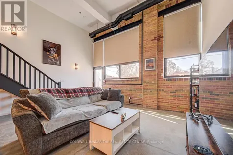 85 Spruce Street Cambridge ON N1R 4K4