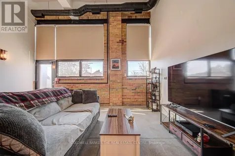 85 Spruce Street Cambridge ON N1R 4K4