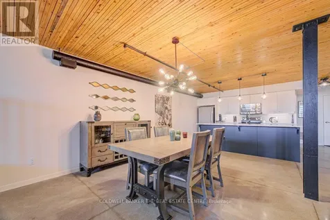 85 Spruce Street Cambridge ON N1R 4K4