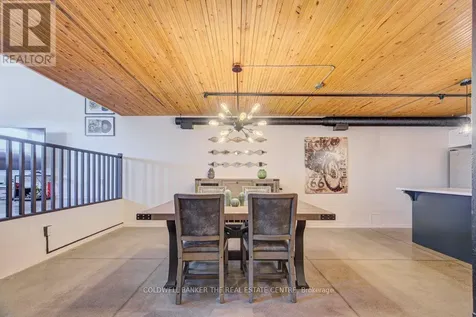 85 Spruce Street Cambridge ON N1R 4K4