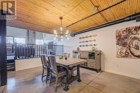 85 Spruce Street Cambridge ON N1R 4K4