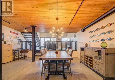 85 Spruce Street Cambridge ON N1R 4K4