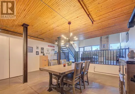 85 Spruce Street Cambridge ON N1R 4K4