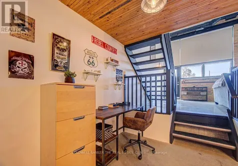 85 Spruce Street Cambridge ON N1R 4K4