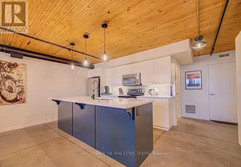 85 Spruce Street Cambridge ON N1R 4K4