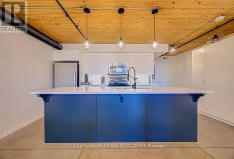 85 Spruce Street Cambridge ON N1R 4K4