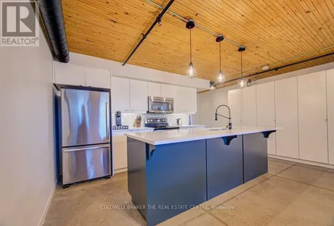 85 Spruce Street Cambridge ON N1R 4K4