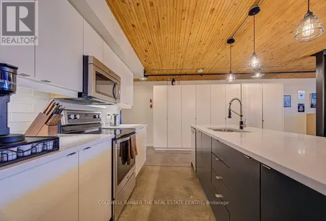 85 Spruce Street Cambridge ON N1R 4K4