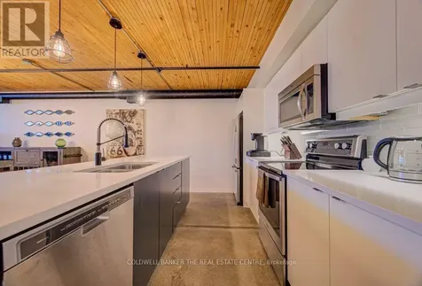 85 Spruce Street Cambridge ON N1R 4K4