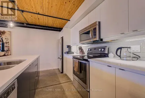 85 Spruce Street Cambridge ON N1R 4K4