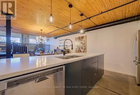 85 Spruce Street Cambridge ON N1R 4K4