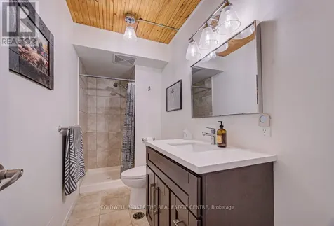 85 Spruce Street Cambridge ON N1R 4K4