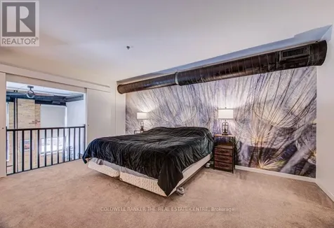 85 Spruce Street Cambridge ON N1R 4K4