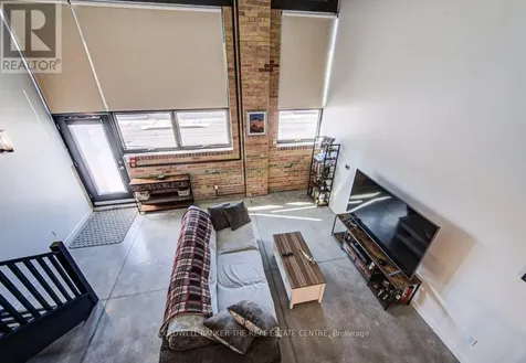 85 Spruce Street Cambridge ON N1R 4K4