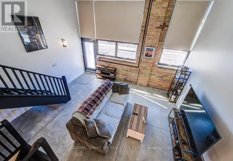 85 Spruce Street Cambridge ON N1R 4K4