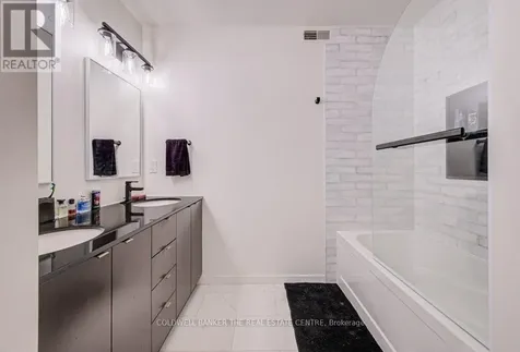 85 Spruce Street Cambridge ON N1R 4K4