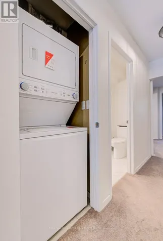 85 Spruce Street Cambridge ON N1R 4K4