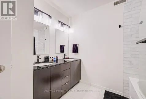 85 Spruce Street Cambridge ON N1R 4K4