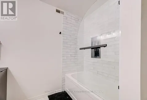 85 Spruce Street Cambridge ON N1R 4K4