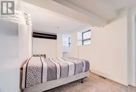 85 Spruce Street Cambridge ON N1R 4K4