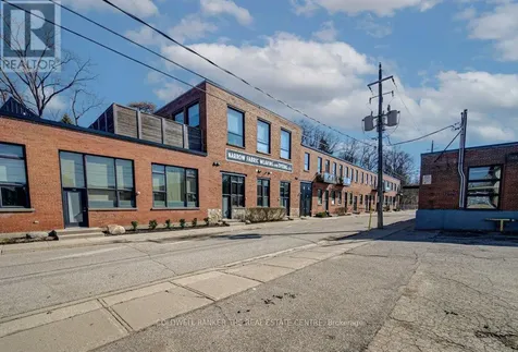 85 Spruce Street Cambridge ON N1R 4K4