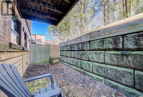 85 Spruce Street Cambridge ON N1R 4K4