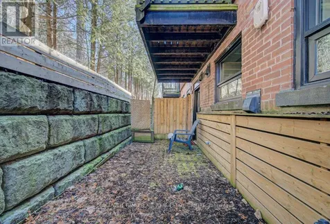 85 Spruce Street Cambridge ON N1R 4K4