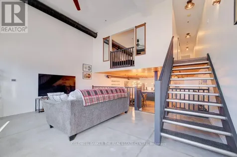 85 Spruce Street Cambridge ON N1R 4K4
