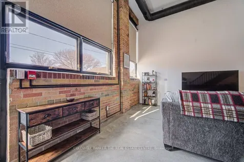 85 Spruce Street Cambridge ON N1R 4K4