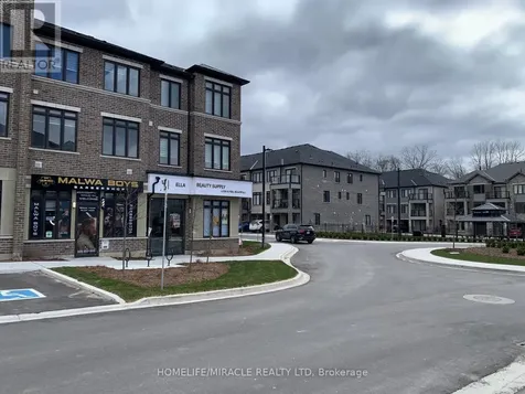 585 Colborne Street East Brantford ON N3S 0K4