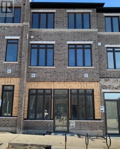 585 Colborne Street East Brantford ON N3S 0K4