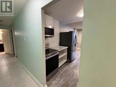 65 Highland Crescent Crescent Kitchener ON N2M 5M8