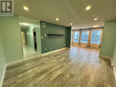 65 Highland Crescent Crescent Kitchener ON N2M 5M8